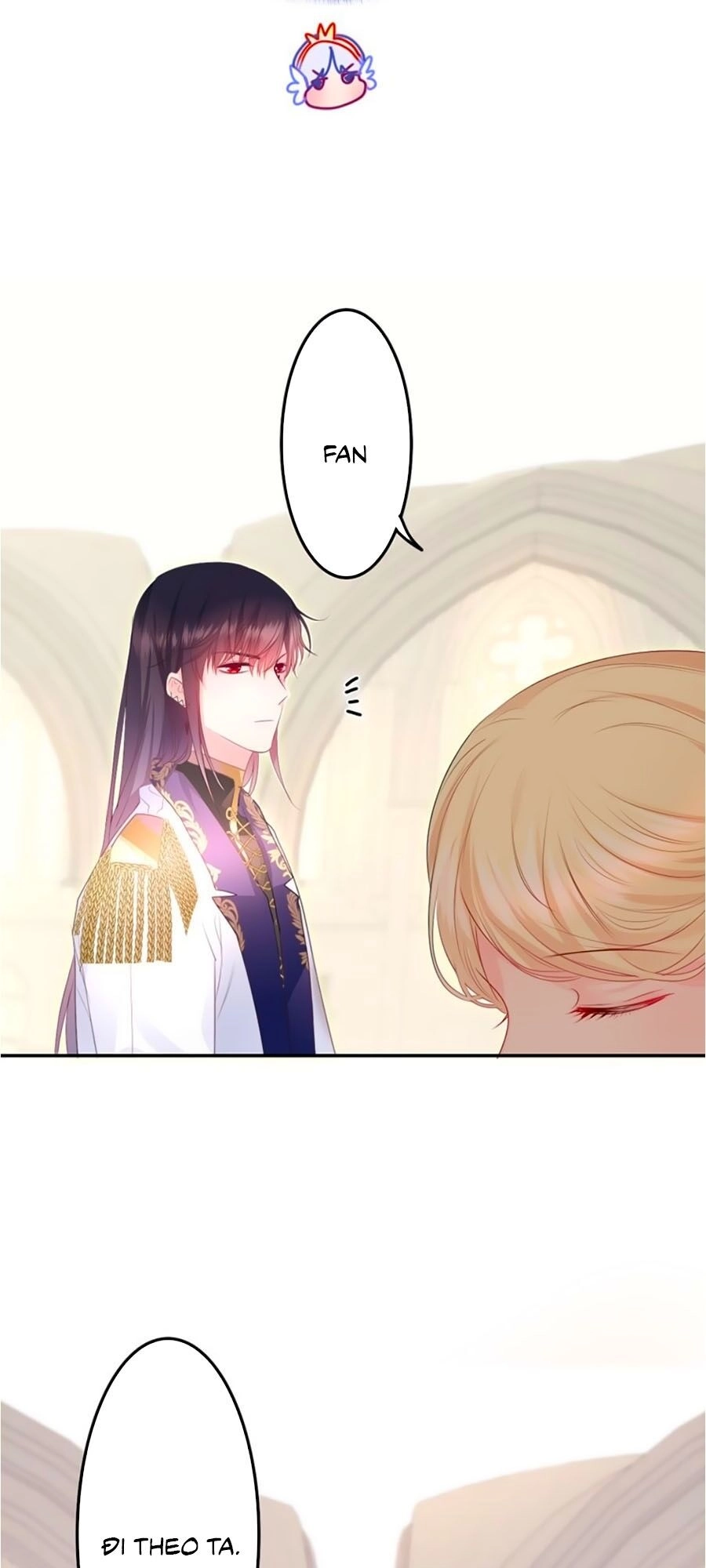 Độ Ấm Quái Vật Kiệm Lời Chapter 10.2 - 22