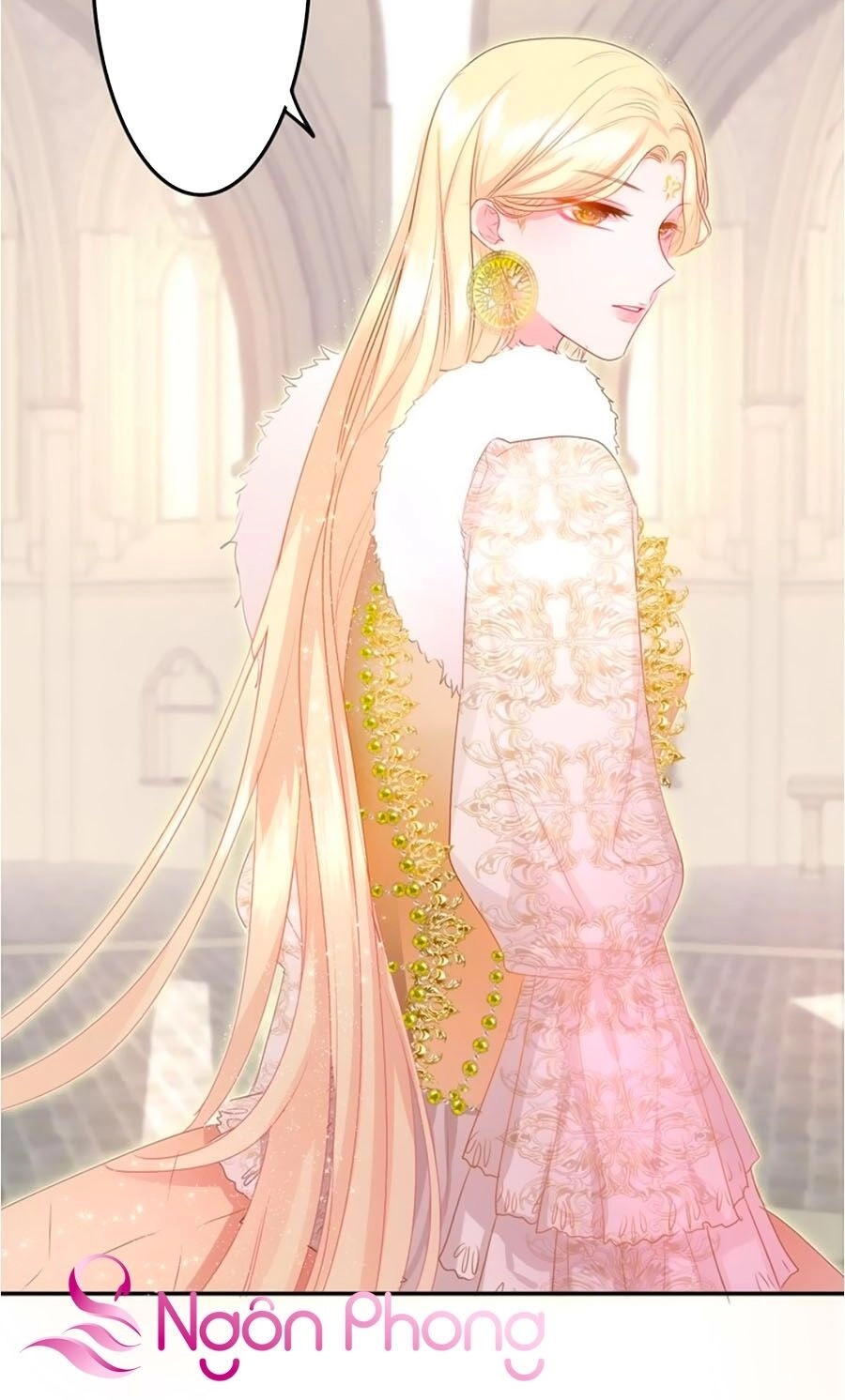 Độ Ấm Quái Vật Kiệm Lời Chapter 10.2 - 23