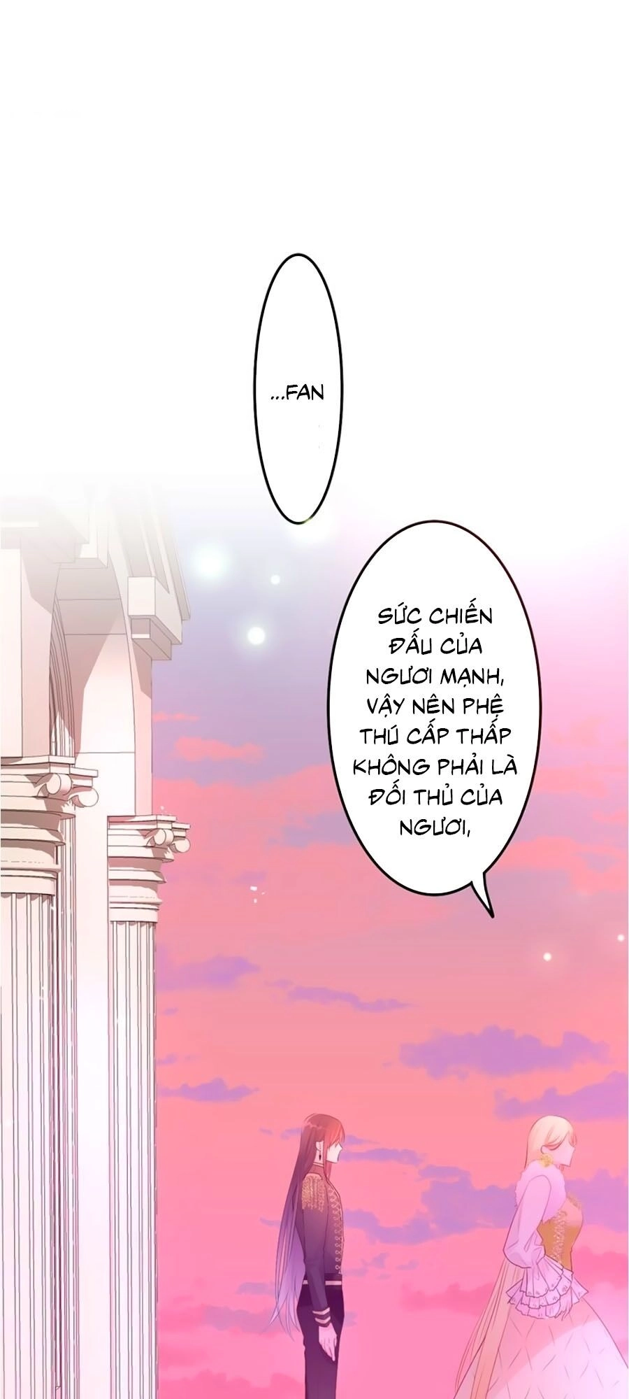 Độ Ấm Quái Vật Kiệm Lời Chapter 10.2 - 24