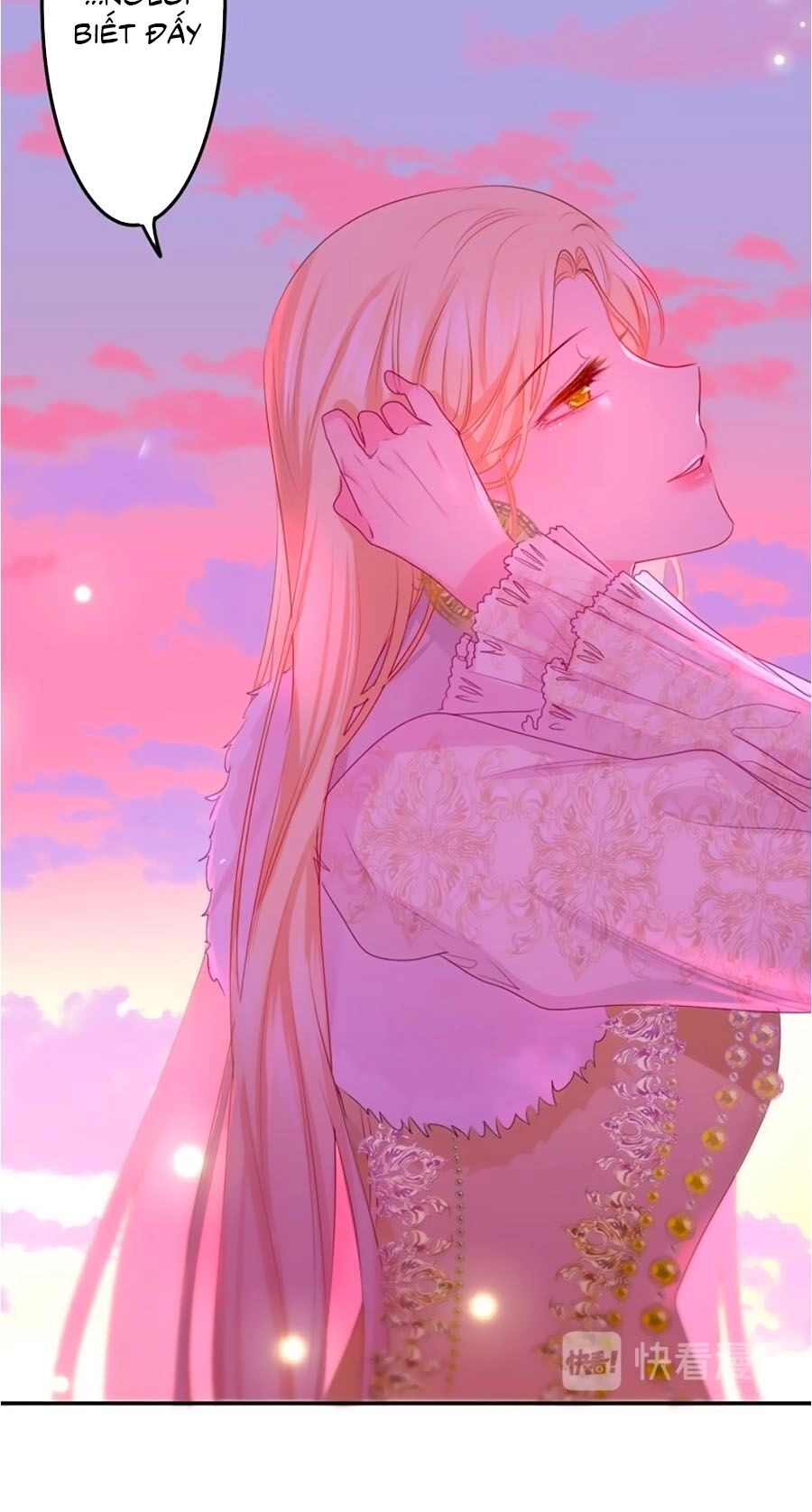 Độ Ấm Quái Vật Kiệm Lời Chapter 10.2 - 26