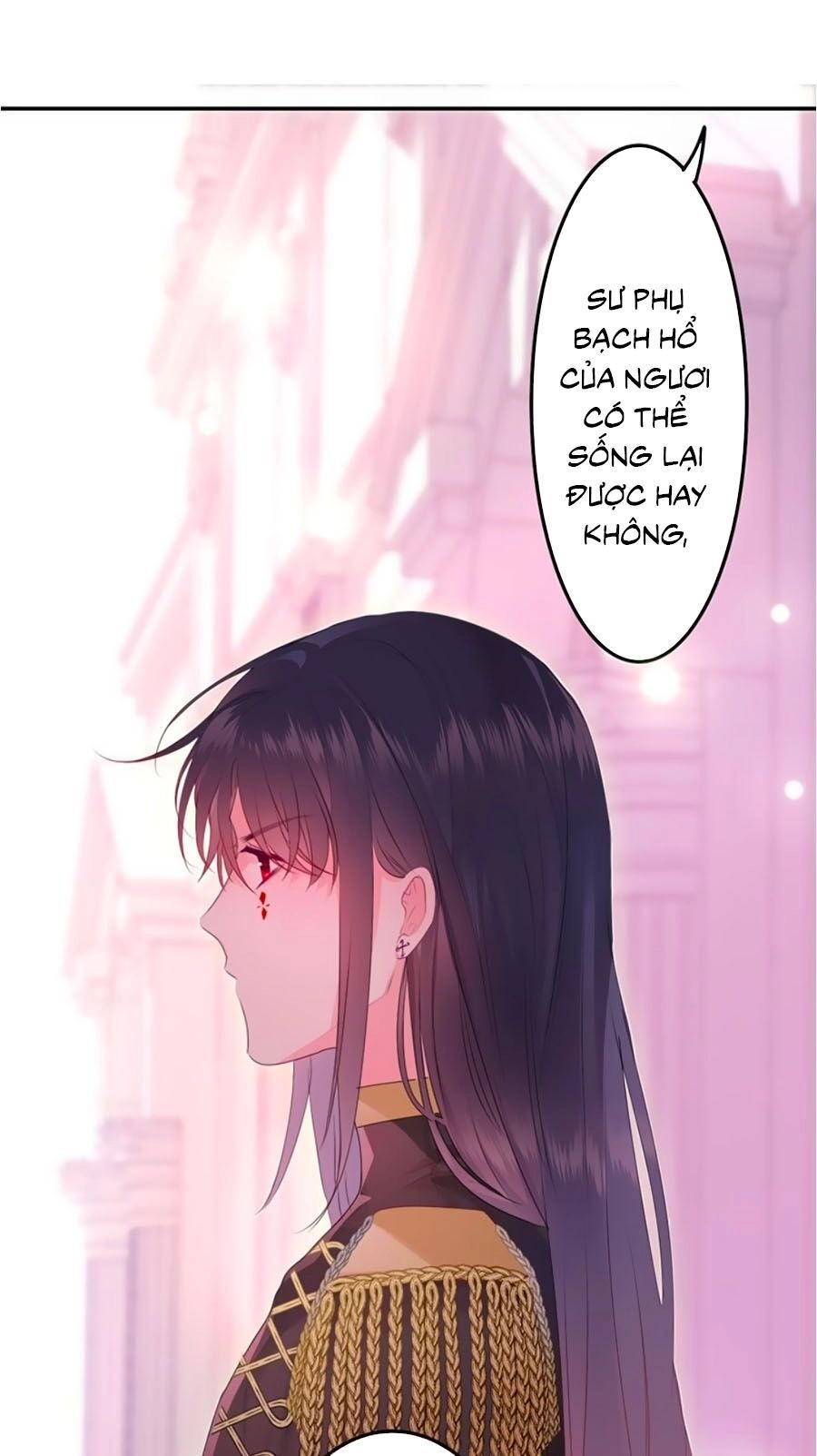 Độ Ấm Quái Vật Kiệm Lời Chapter 10.2 - 27