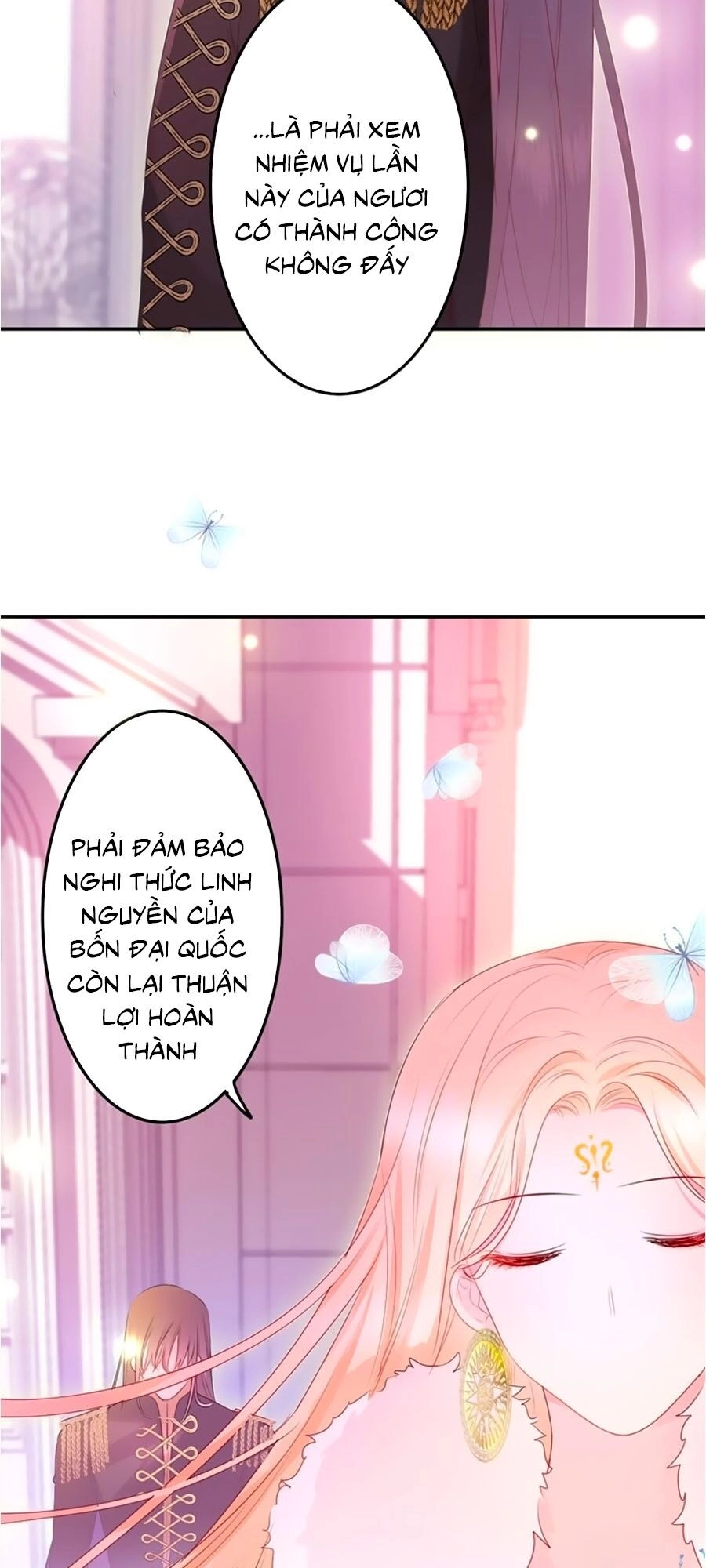 Độ Ấm Quái Vật Kiệm Lời Chapter 10.2 - 28