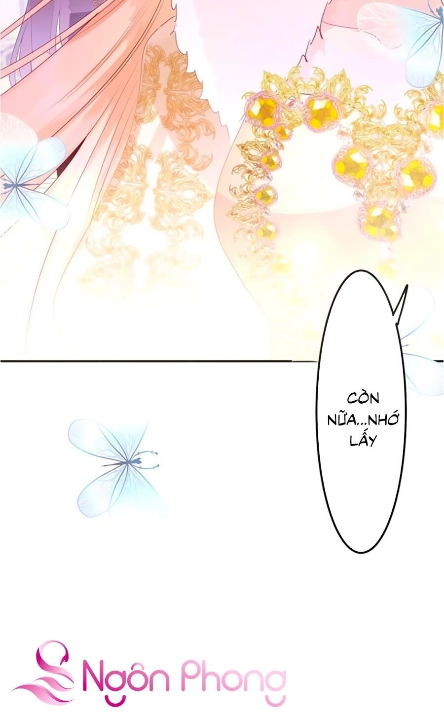 Độ Ấm Quái Vật Kiệm Lời Chapter 10.2 - 29