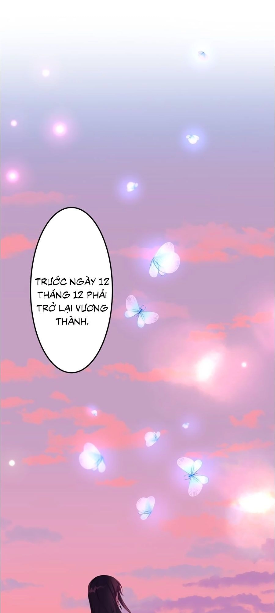 Độ Ấm Quái Vật Kiệm Lời Chapter 10.2 - 30