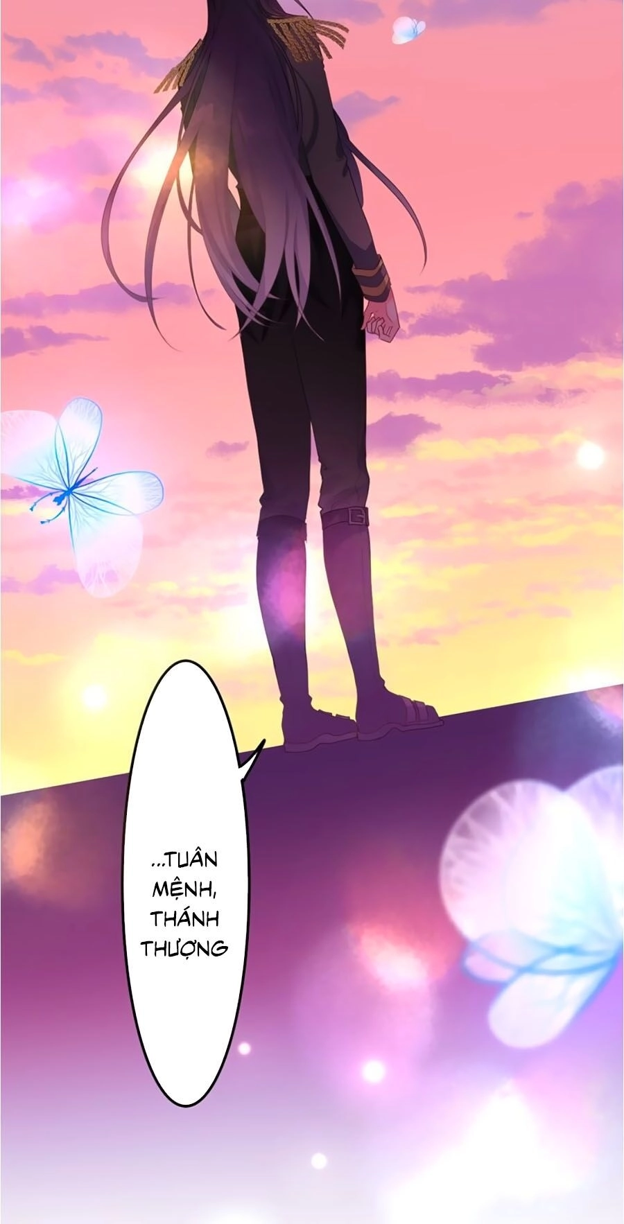 Độ Ấm Quái Vật Kiệm Lời Chapter 10.2 - 31