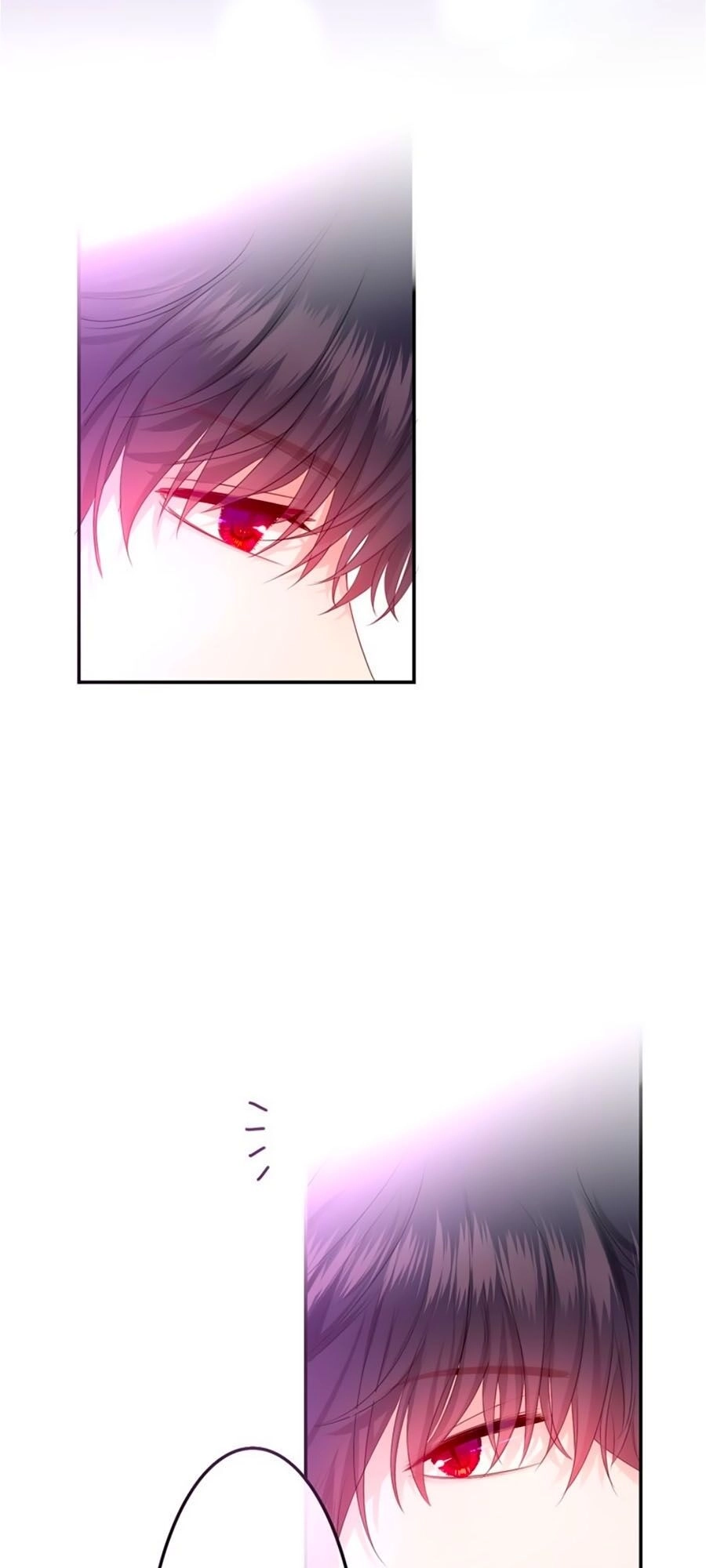 Độ Ấm Quái Vật Kiệm Lời Chapter 10.2 - 32