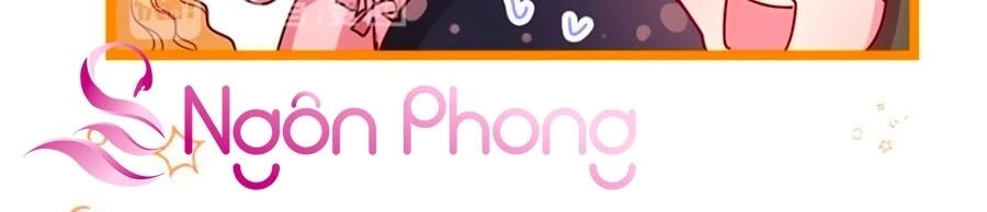 Độ Ấm Quái Vật Kiệm Lời Chapter 10.2 - 34