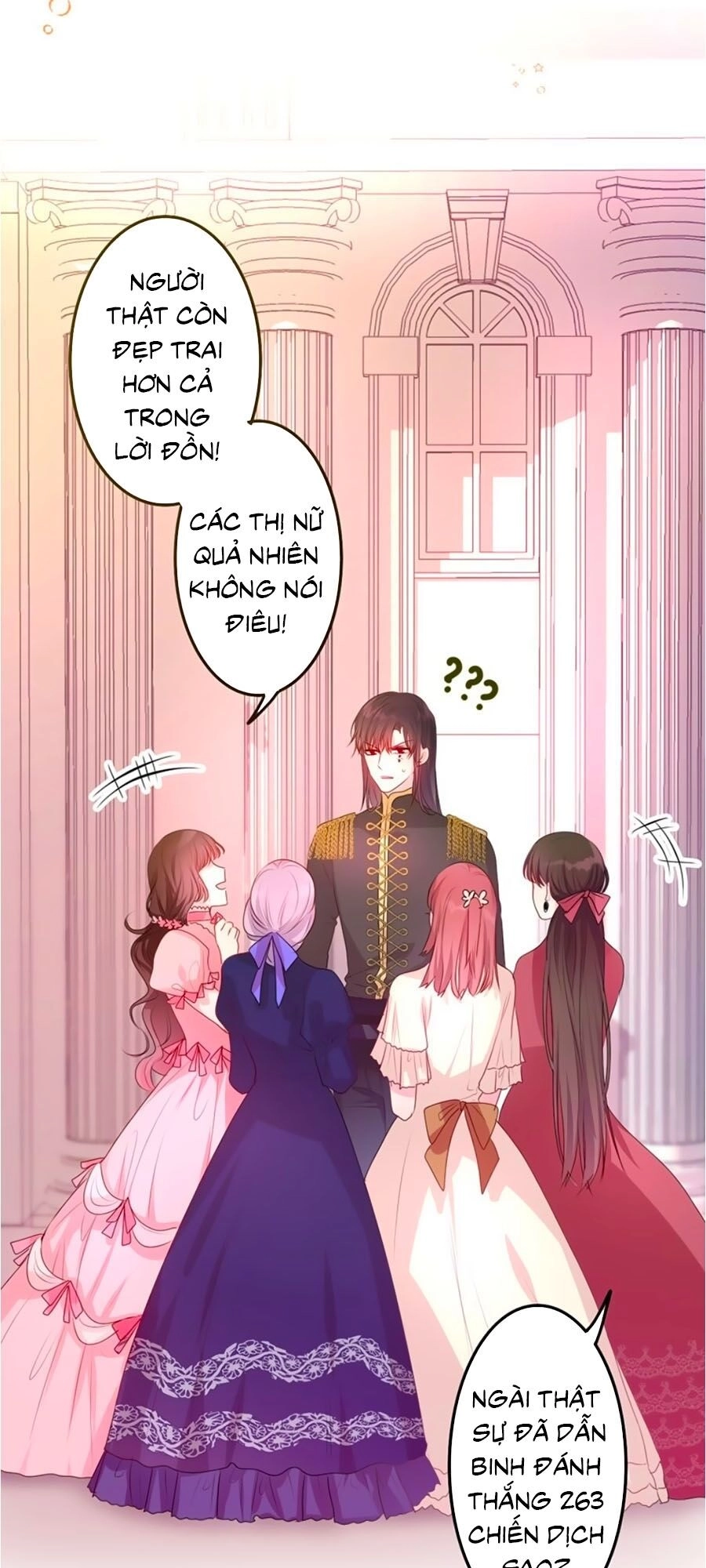 Độ Ấm Quái Vật Kiệm Lời Chapter 10.2 - 35