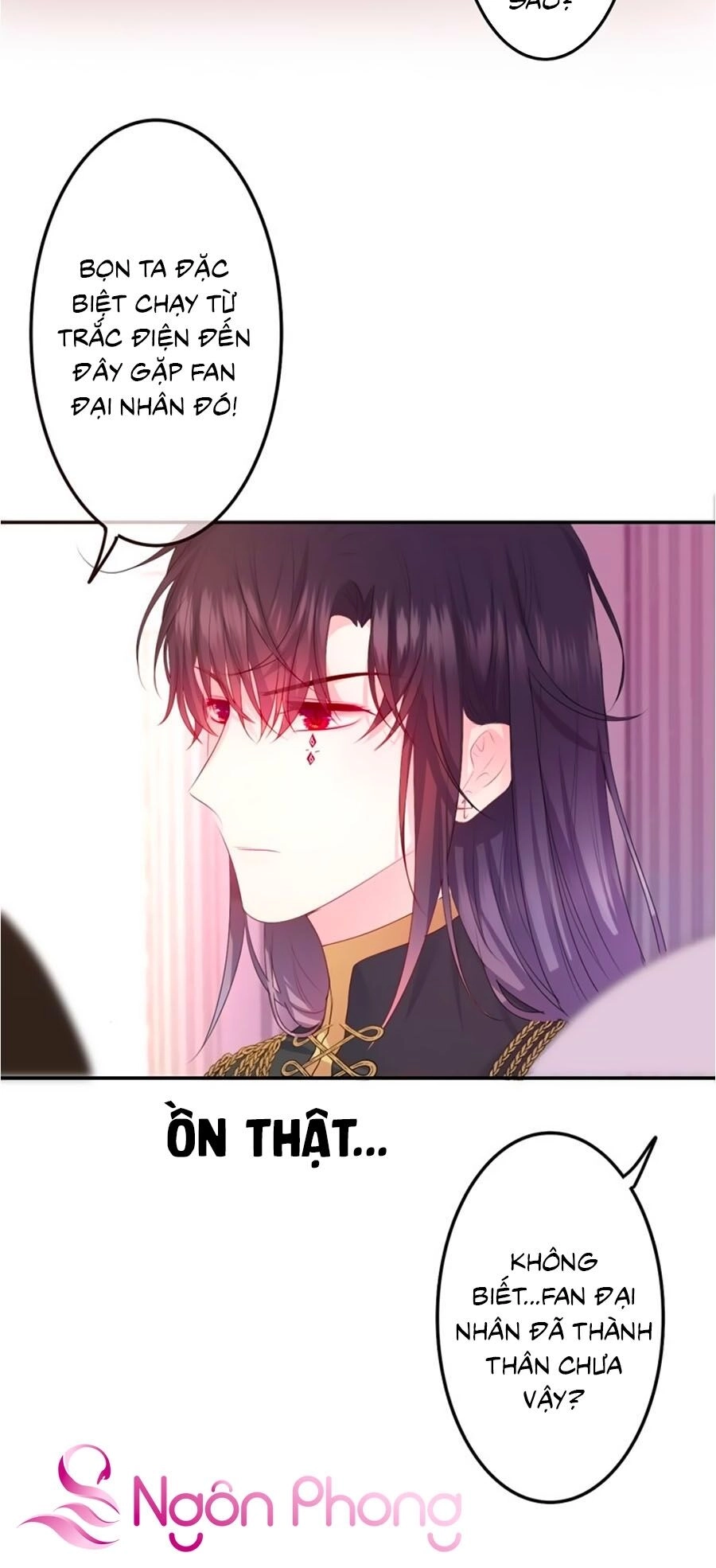 Độ Ấm Quái Vật Kiệm Lời Chapter 10.2 - 36