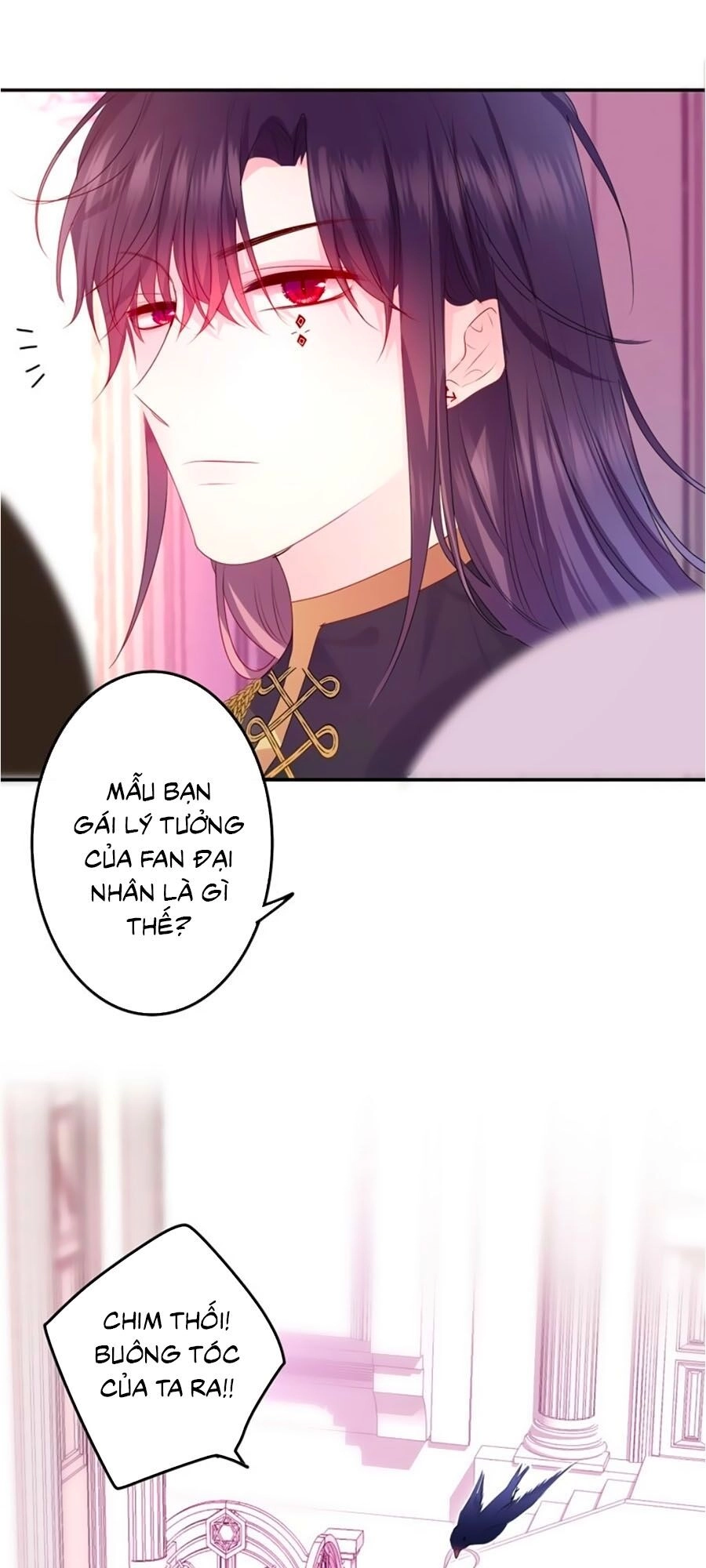 Độ Ấm Quái Vật Kiệm Lời Chapter 10.2 - 37