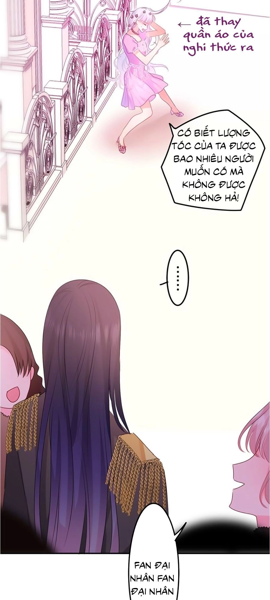 Độ Ấm Quái Vật Kiệm Lời Chapter 10.2 - 38