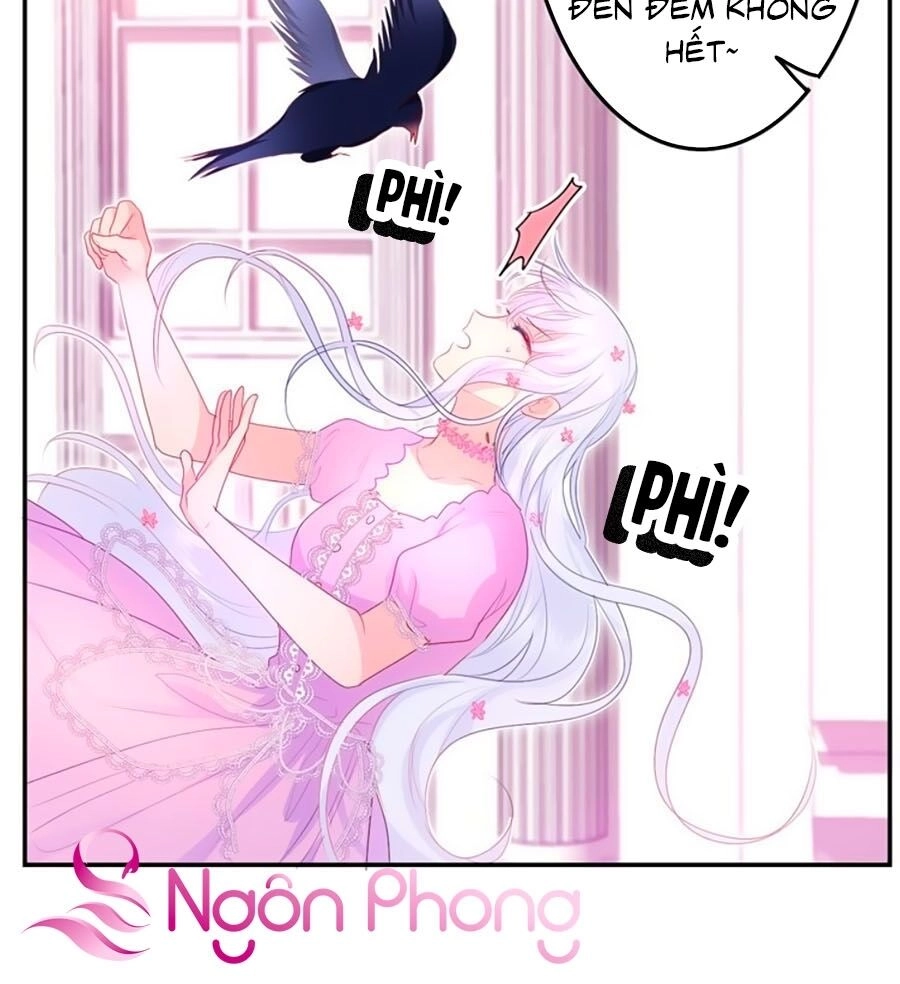 Độ Ấm Quái Vật Kiệm Lời Chapter 10.2 - 41