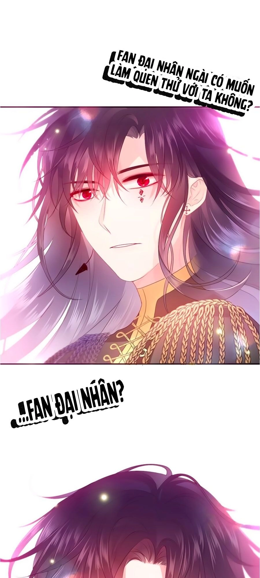 Độ Ấm Quái Vật Kiệm Lời Chapter 10.2 - 42