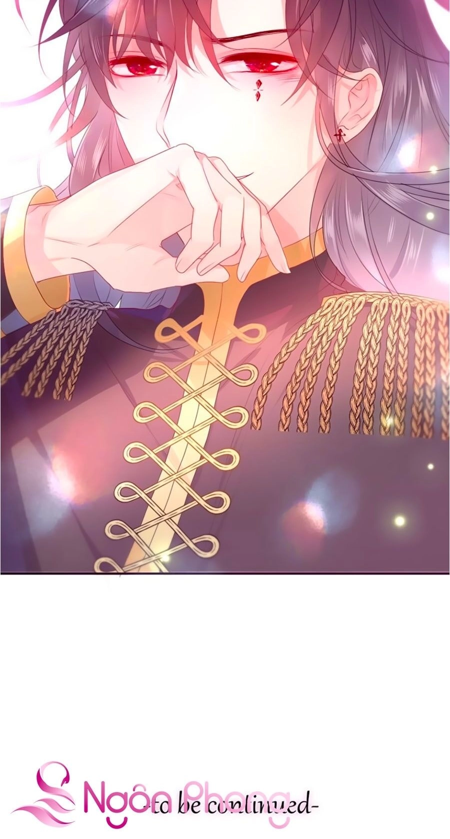 Độ Ấm Quái Vật Kiệm Lời Chapter 10.2 - 43