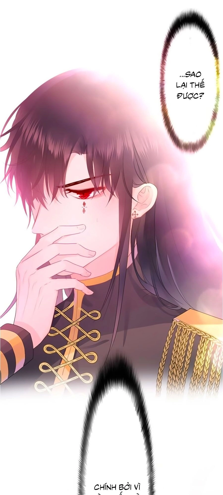 Độ Ấm Quái Vật Kiệm Lời Chapter 11.1 - 3