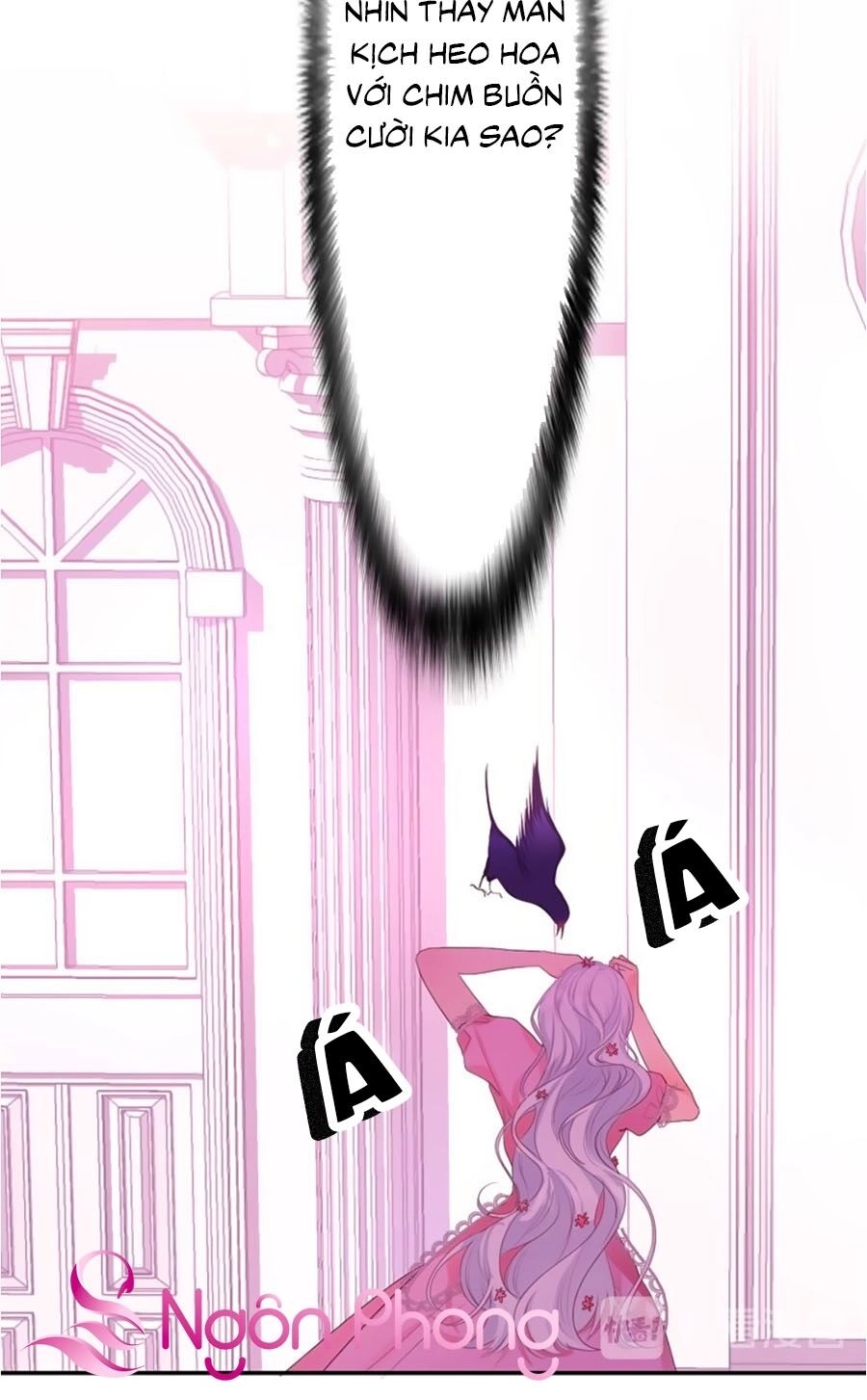 Độ Ấm Quái Vật Kiệm Lời Chapter 11.1 - 4