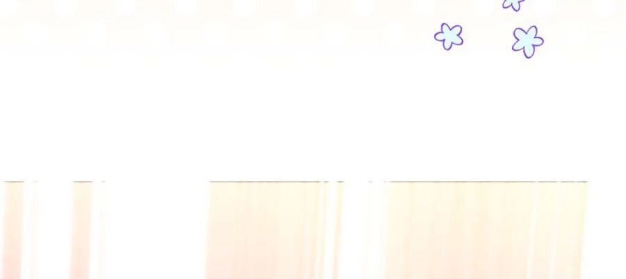 Độ Ấm Quái Vật Kiệm Lời Chapter 11.1 - 8