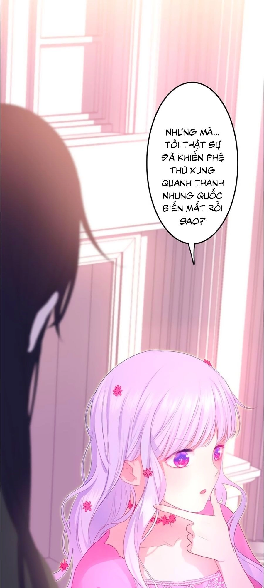 Độ Ấm Quái Vật Kiệm Lời Chapter 11.1 - 9