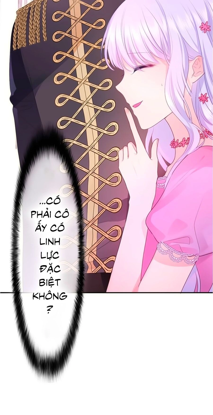 Độ Ấm Quái Vật Kiệm Lời Chapter 11.1 - 11