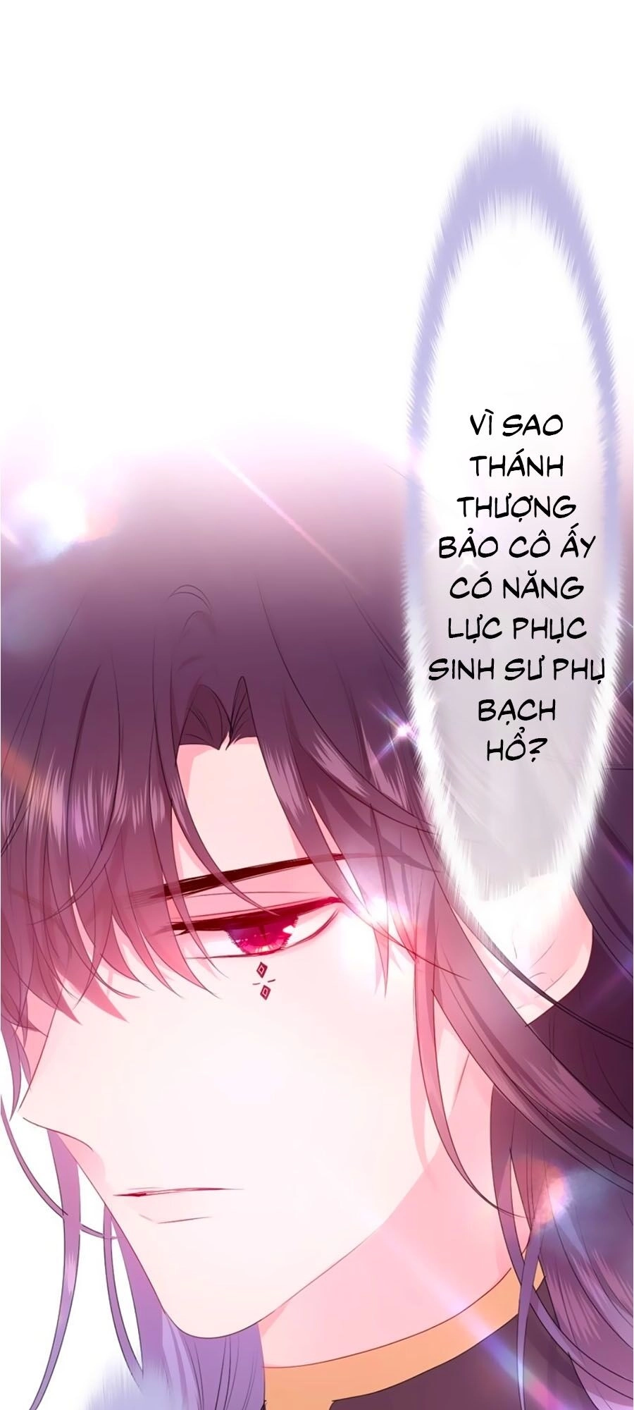 Độ Ấm Quái Vật Kiệm Lời Chapter 11.1 - 12