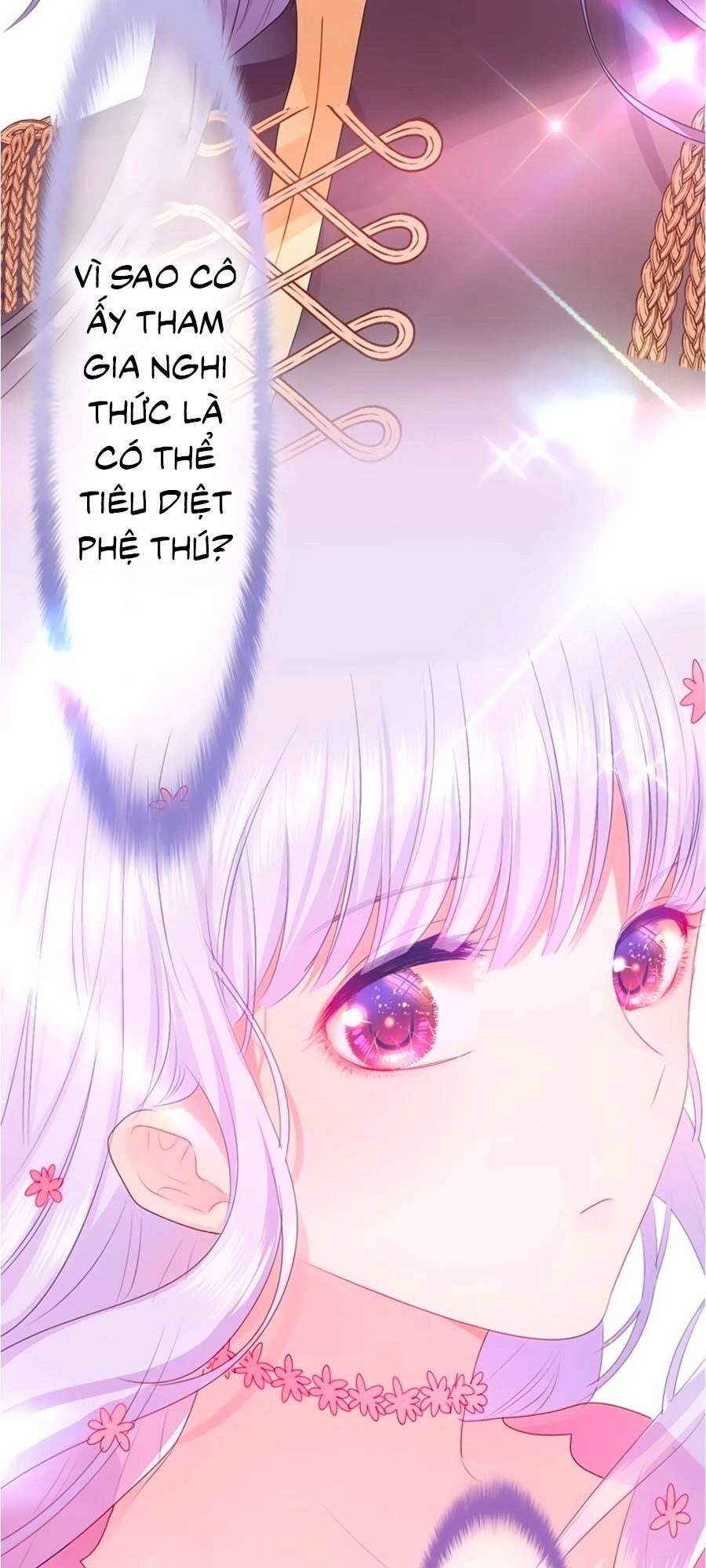 Độ Ấm Quái Vật Kiệm Lời Chapter 11.1 - 13