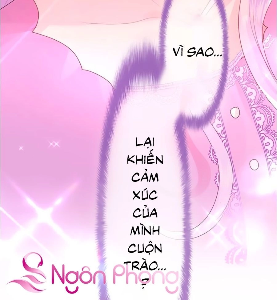 Độ Ấm Quái Vật Kiệm Lời Chapter 11.1 - 14