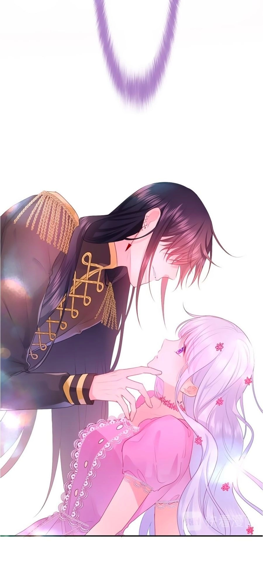 Độ Ấm Quái Vật Kiệm Lời Chapter 11.1 - 15