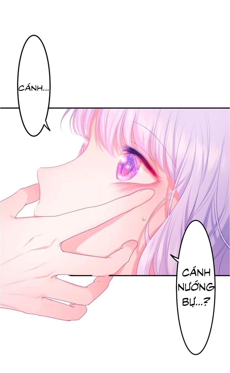 Độ Ấm Quái Vật Kiệm Lời Chapter 11.1 - 16