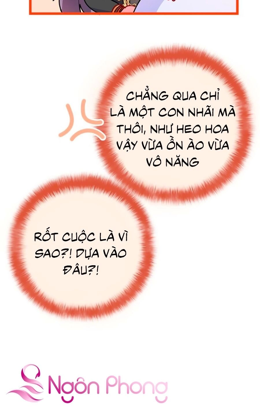 Độ Ấm Quái Vật Kiệm Lời Chapter 11.1 - 18