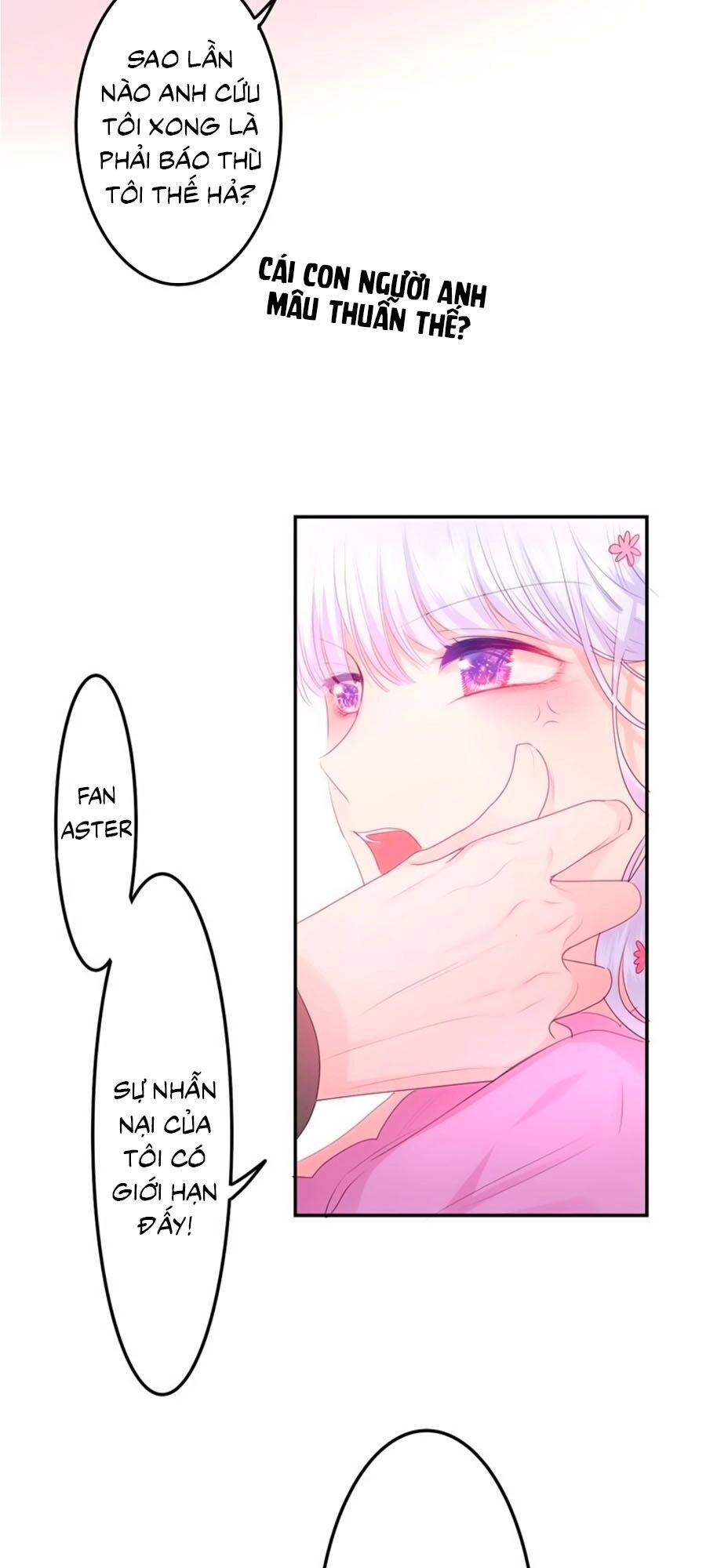 Độ Ấm Quái Vật Kiệm Lời Chapter 11.1 - 20