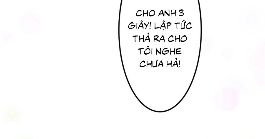 Độ Ấm Quái Vật Kiệm Lời Chapter 11.1 - 21