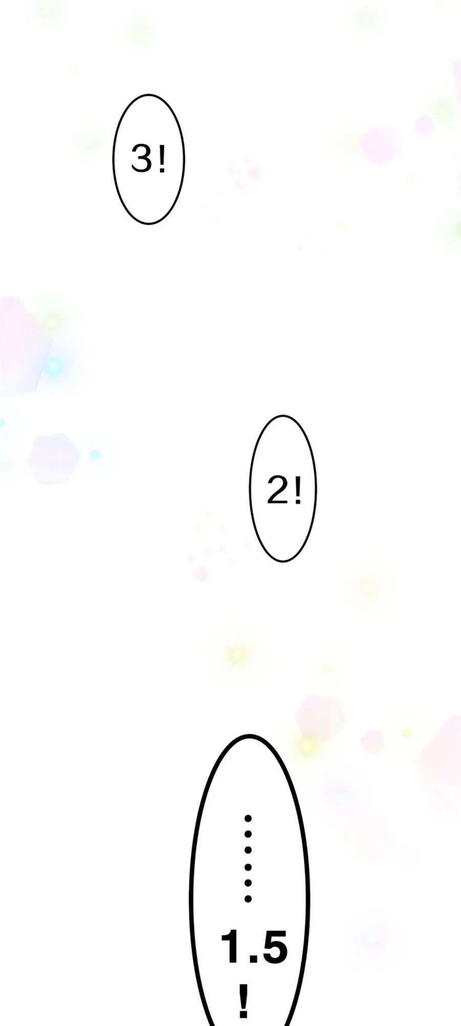 Độ Ấm Quái Vật Kiệm Lời Chapter 11.1 - 22