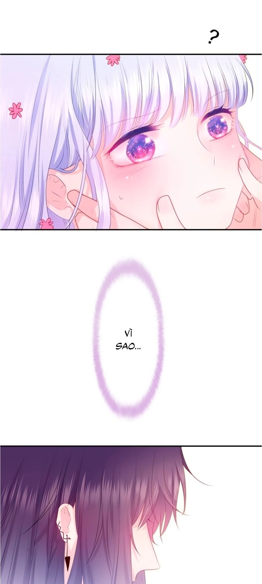 Độ Ấm Quái Vật Kiệm Lời Chapter 11.1 - 24