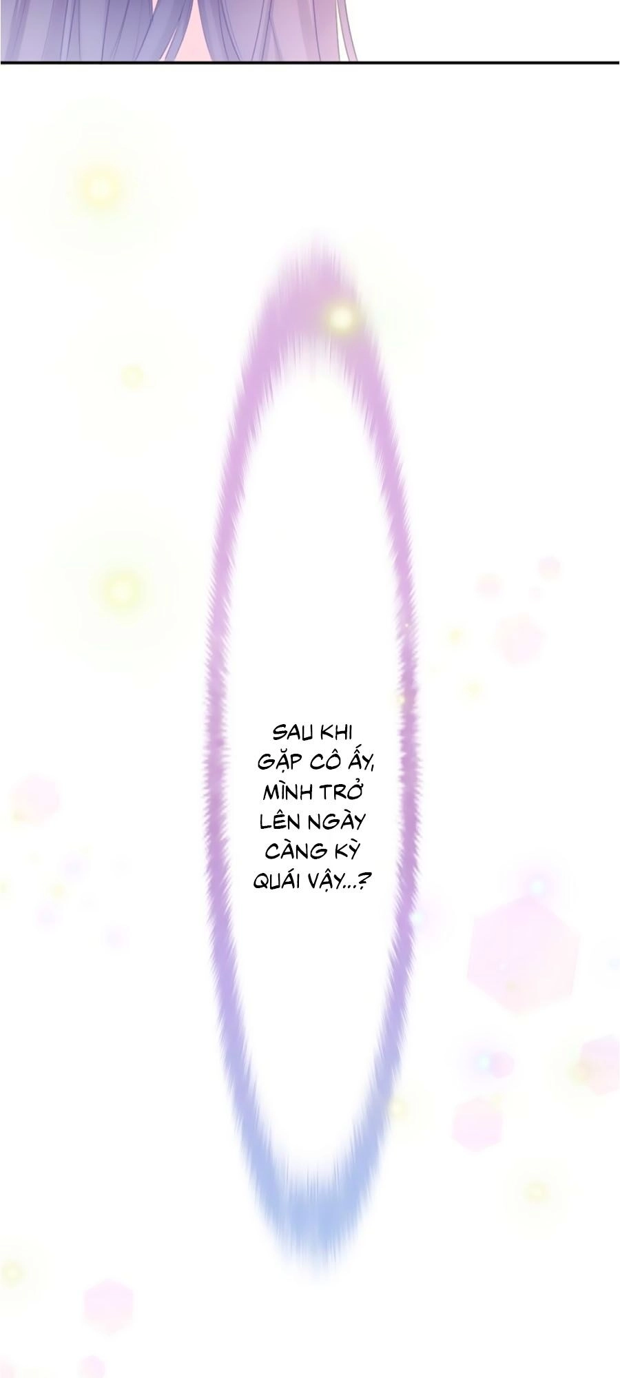 Độ Ấm Quái Vật Kiệm Lời Chapter 11.1 - 25