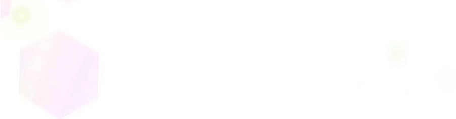 Độ Ấm Quái Vật Kiệm Lời Chapter 11.1 - 26