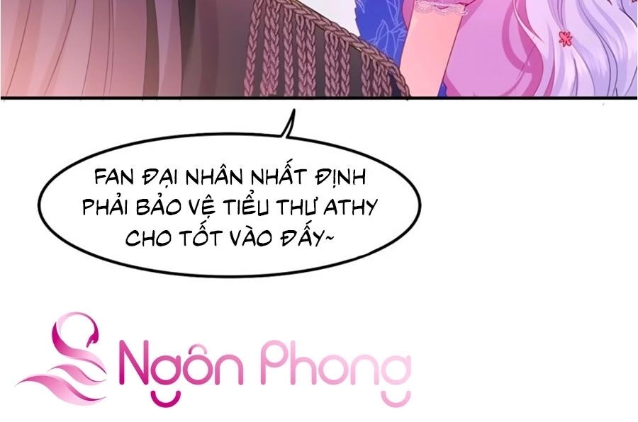 Độ Ấm Quái Vật Kiệm Lời Chapter 11.1 - 29