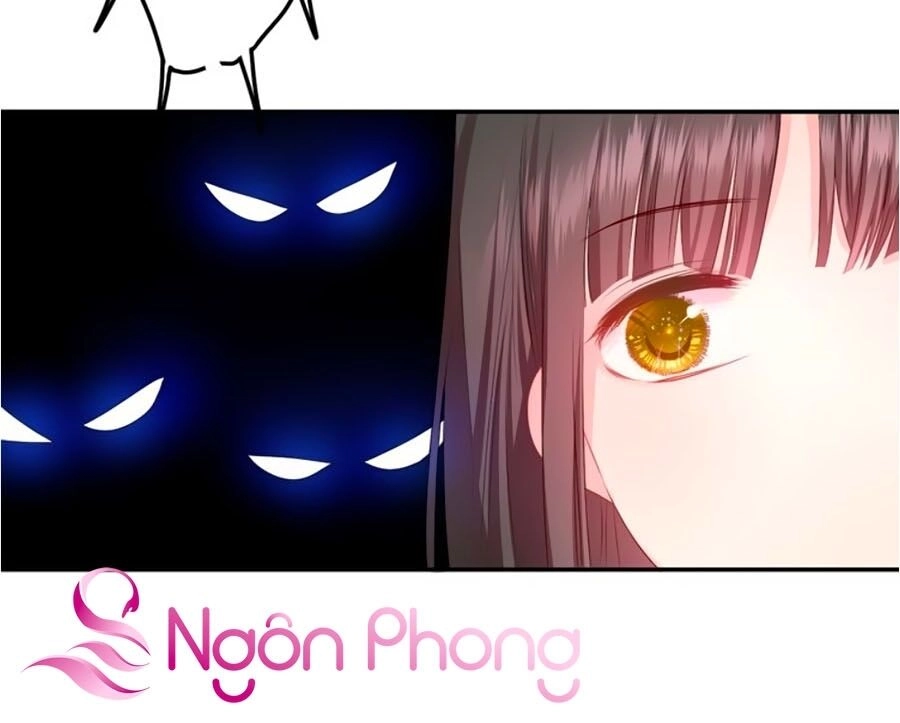 Độ Ấm Quái Vật Kiệm Lời Chapter 11.1 - 32