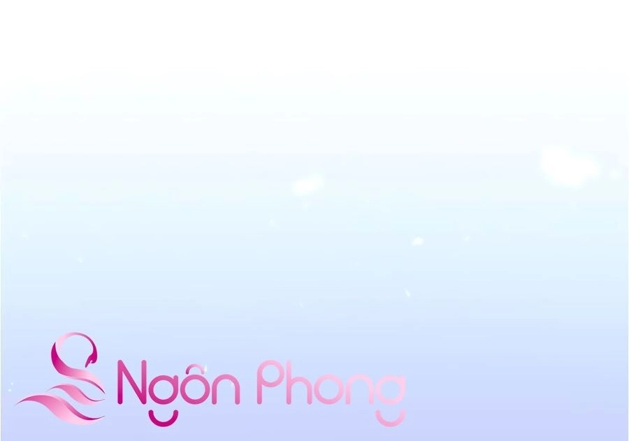 Độ Ấm Quái Vật Kiệm Lời Chapter 11.2 - 4