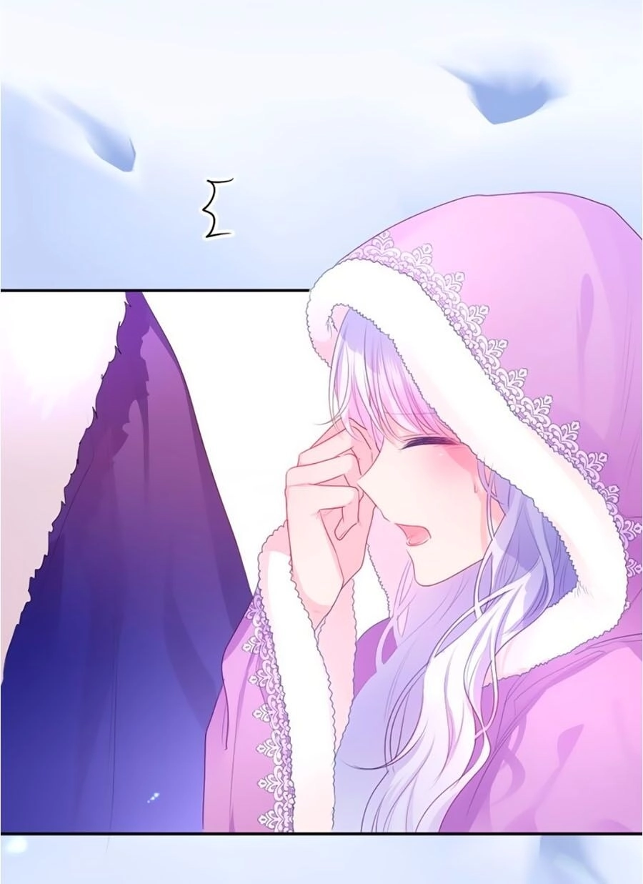 Độ Ấm Quái Vật Kiệm Lời Chapter 11.2 - 10