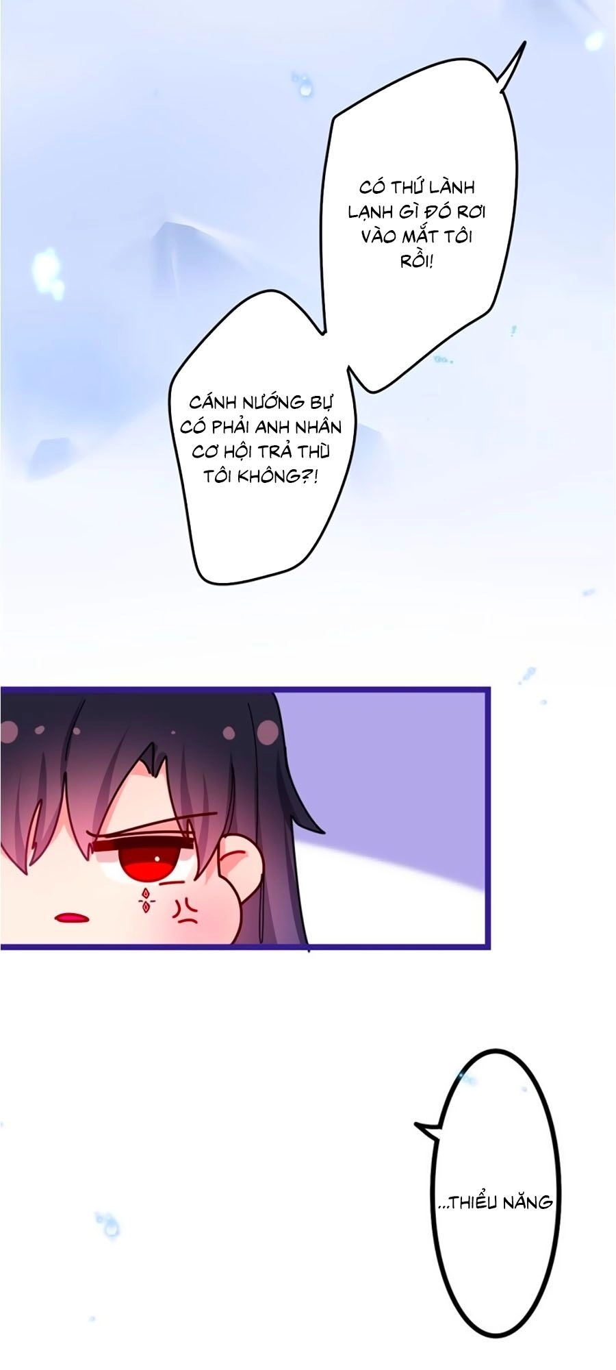 Độ Ấm Quái Vật Kiệm Lời Chapter 11.2 - 11