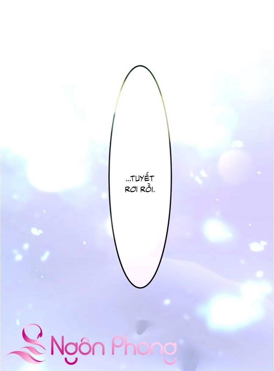 Độ Ấm Quái Vật Kiệm Lời Chapter 11.2 - 12