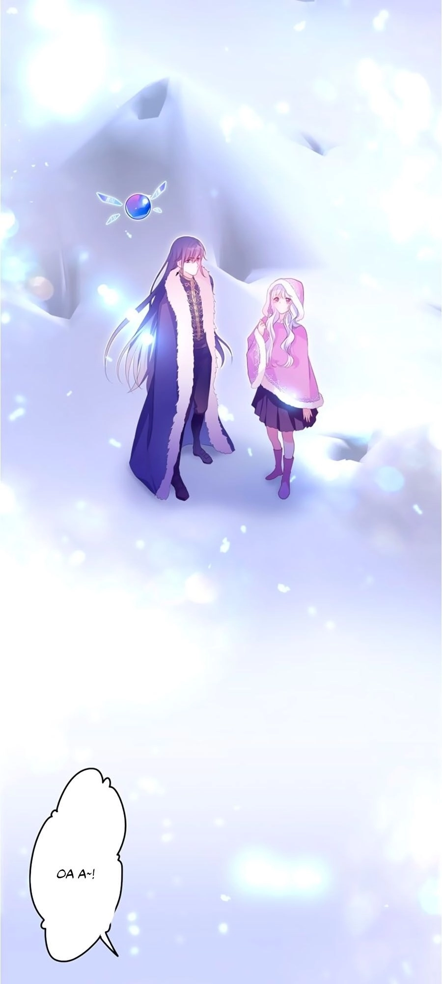 Độ Ấm Quái Vật Kiệm Lời Chapter 11.2 - 13