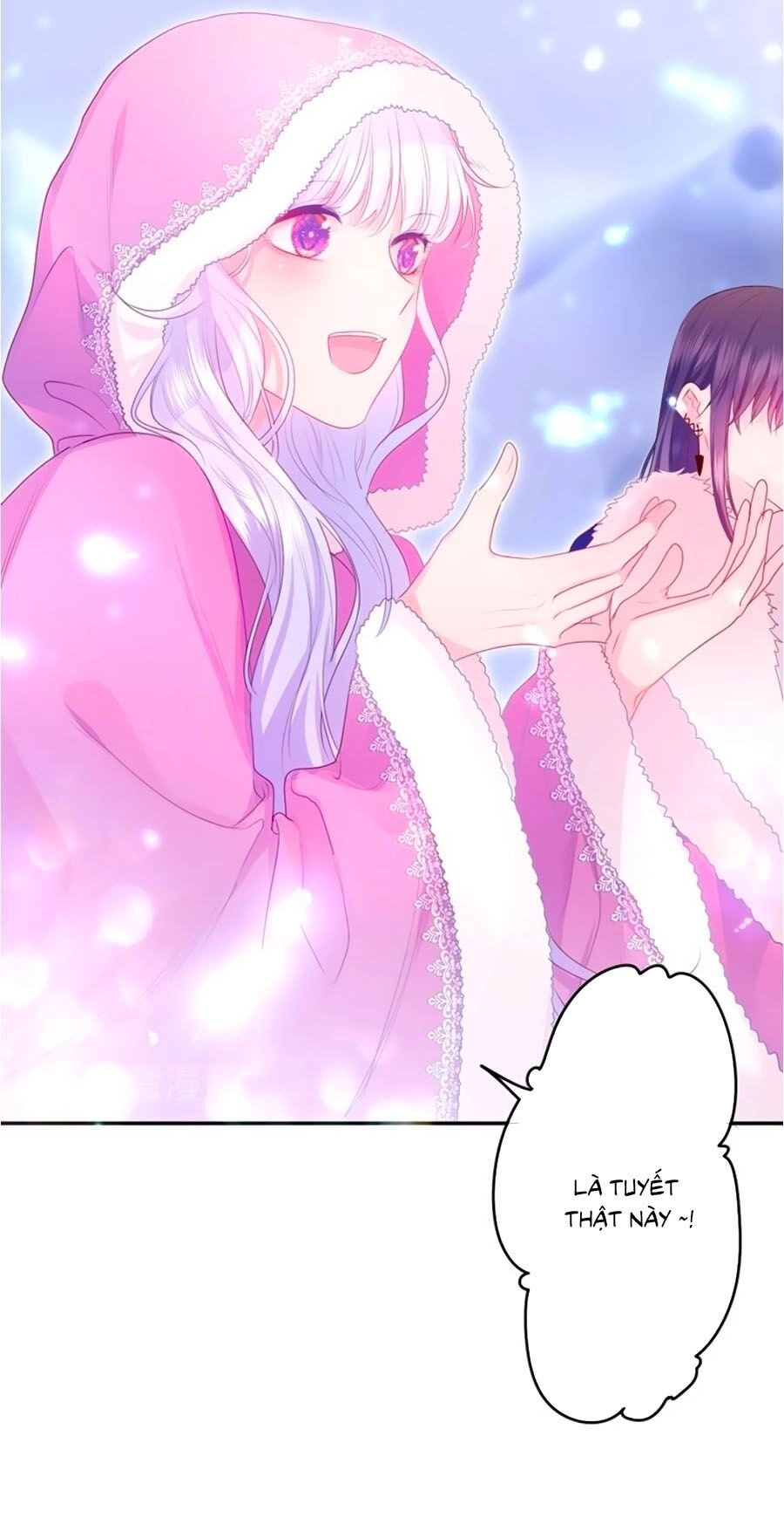 Độ Ấm Quái Vật Kiệm Lời Chapter 11.2 - 14