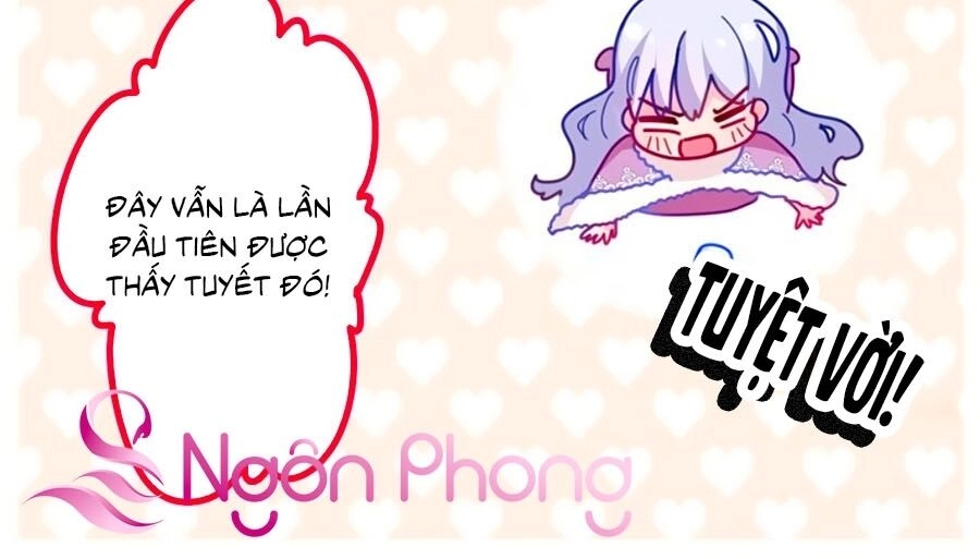 Độ Ấm Quái Vật Kiệm Lời Chapter 11.2 - 16