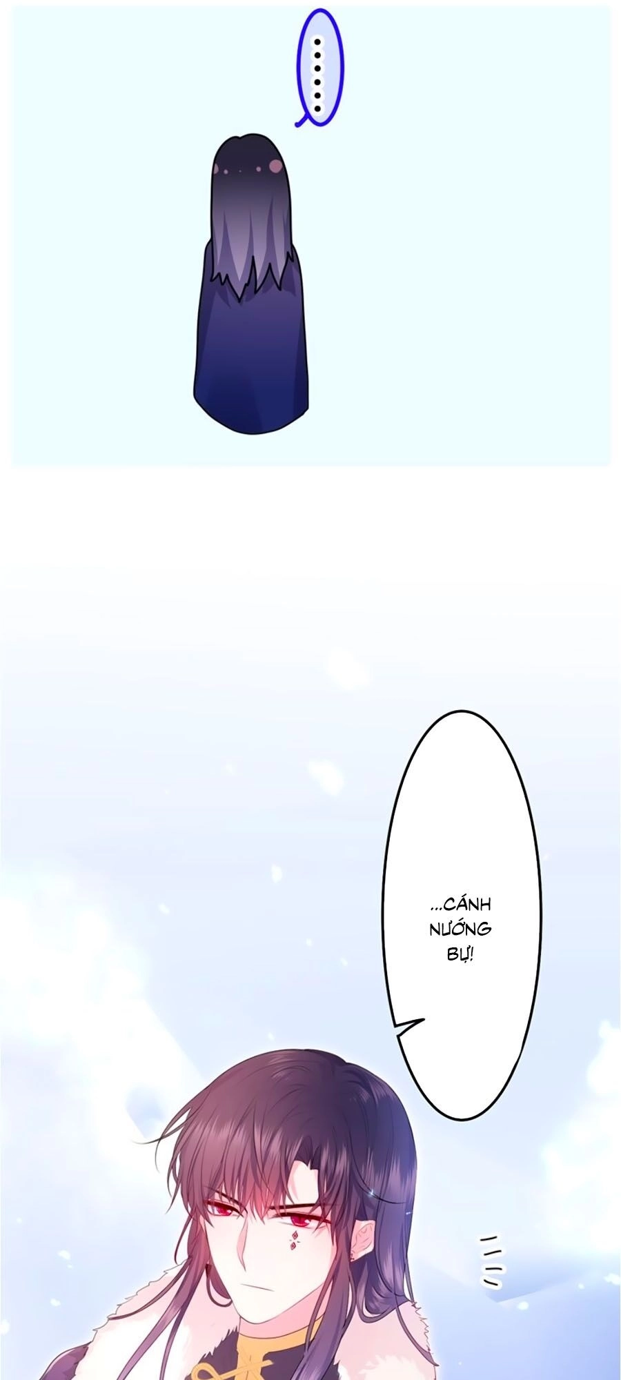 Độ Ấm Quái Vật Kiệm Lời Chapter 11.2 - 17