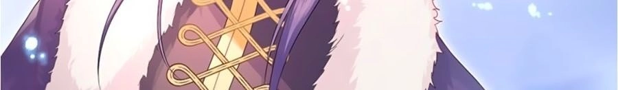 Độ Ấm Quái Vật Kiệm Lời Chapter 11.2 - 18