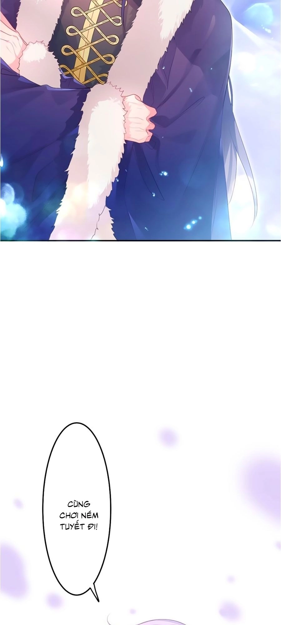 Độ Ấm Quái Vật Kiệm Lời Chapter 11.2 - 19