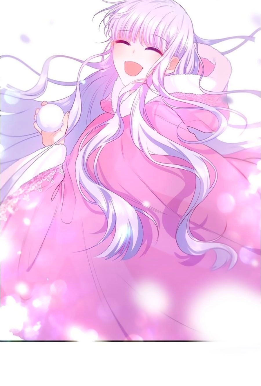 Độ Ấm Quái Vật Kiệm Lời Chapter 11.2 - 20