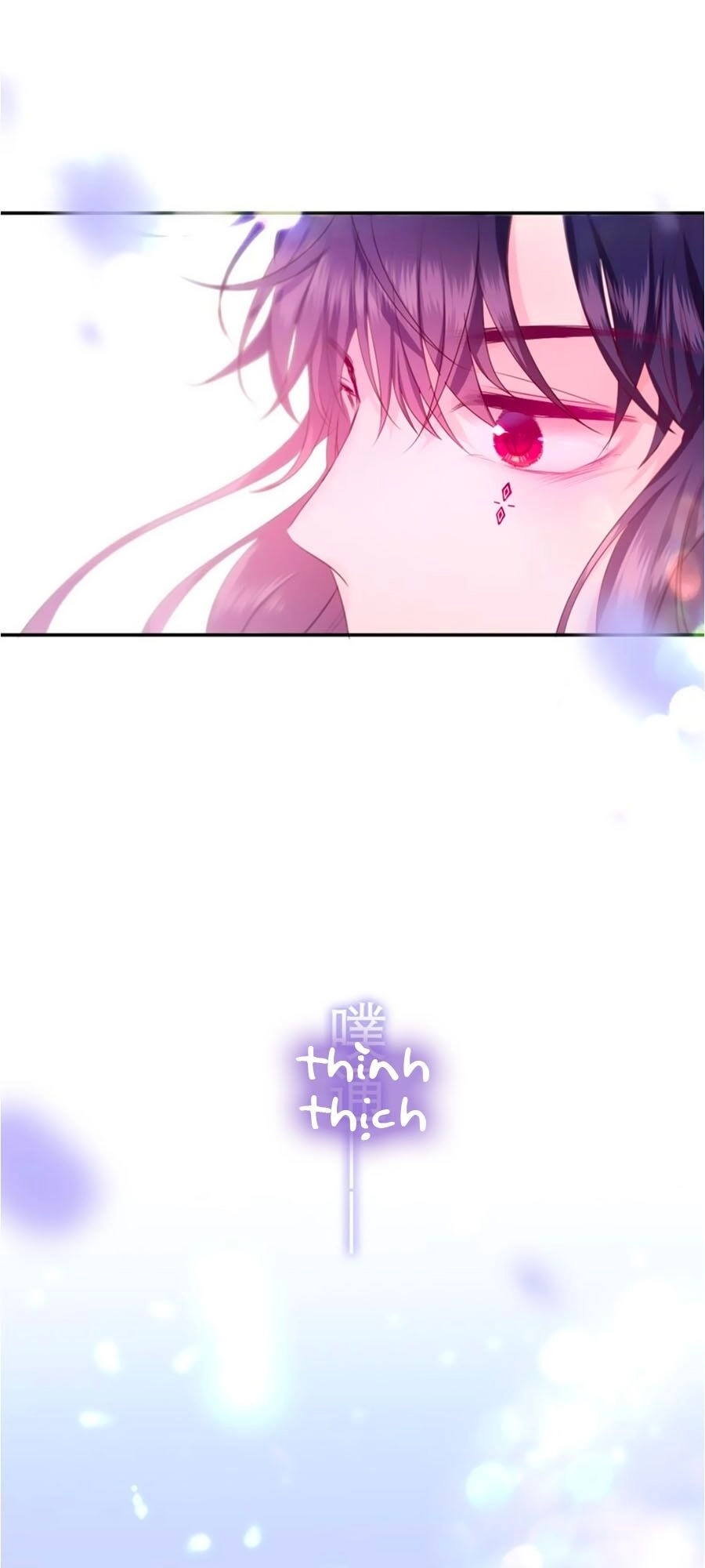 Độ Ấm Quái Vật Kiệm Lời Chapter 11.2 - 21