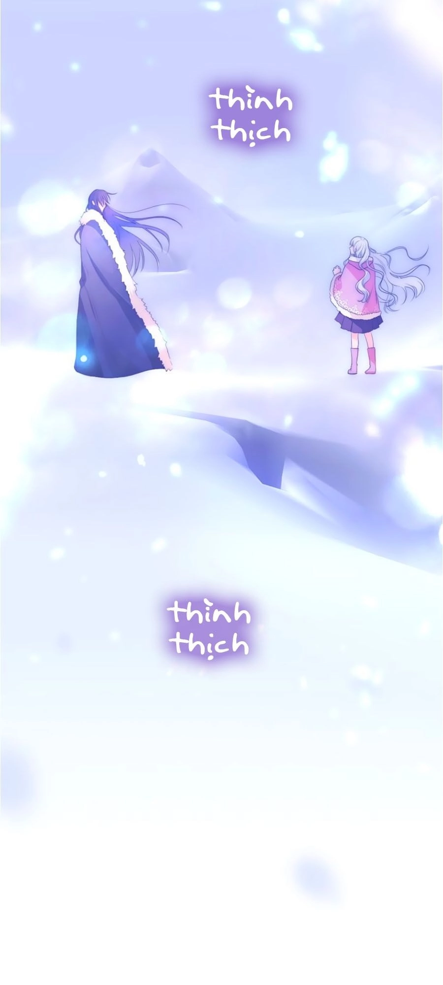 Độ Ấm Quái Vật Kiệm Lời Chapter 11.2 - 22